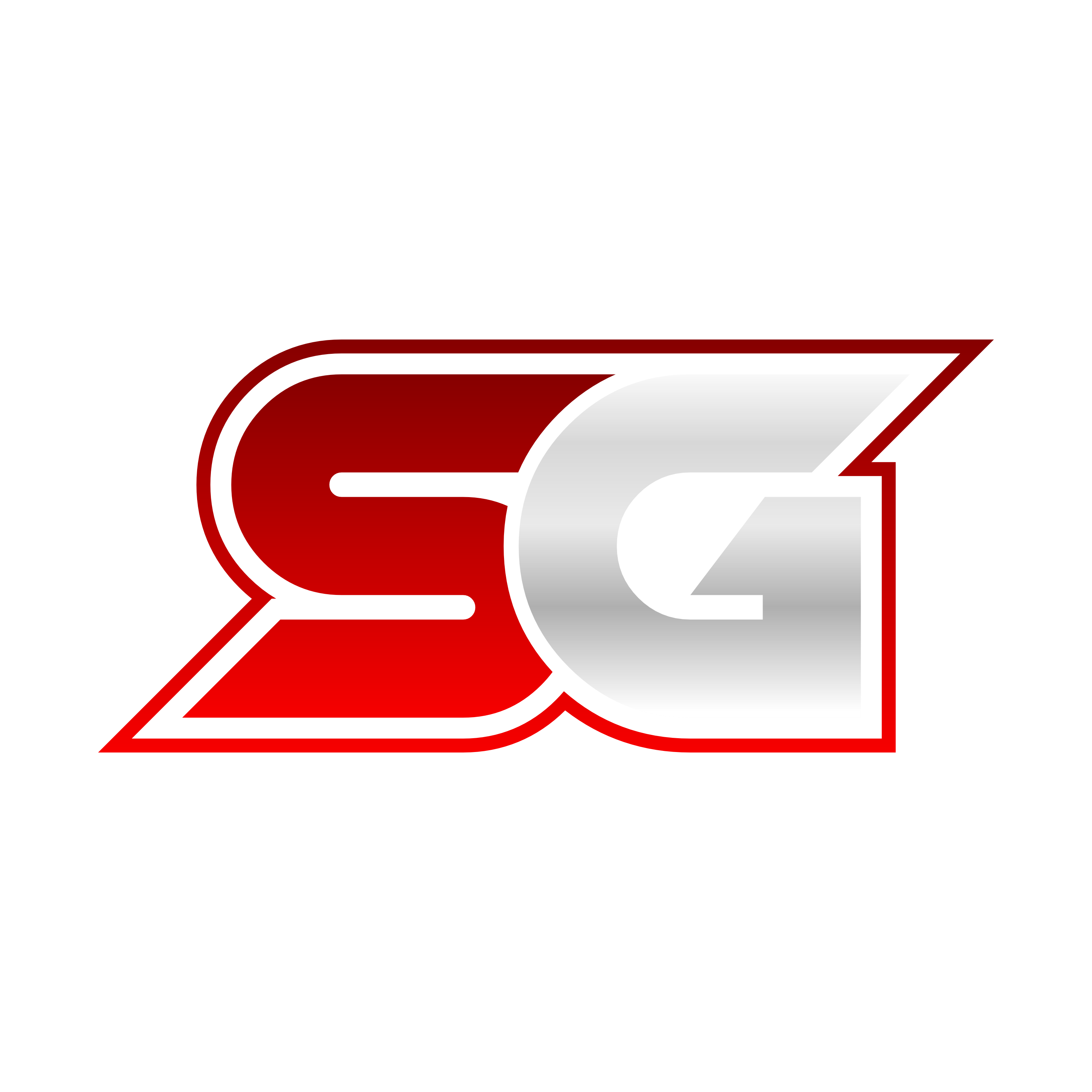 Skate's Garage