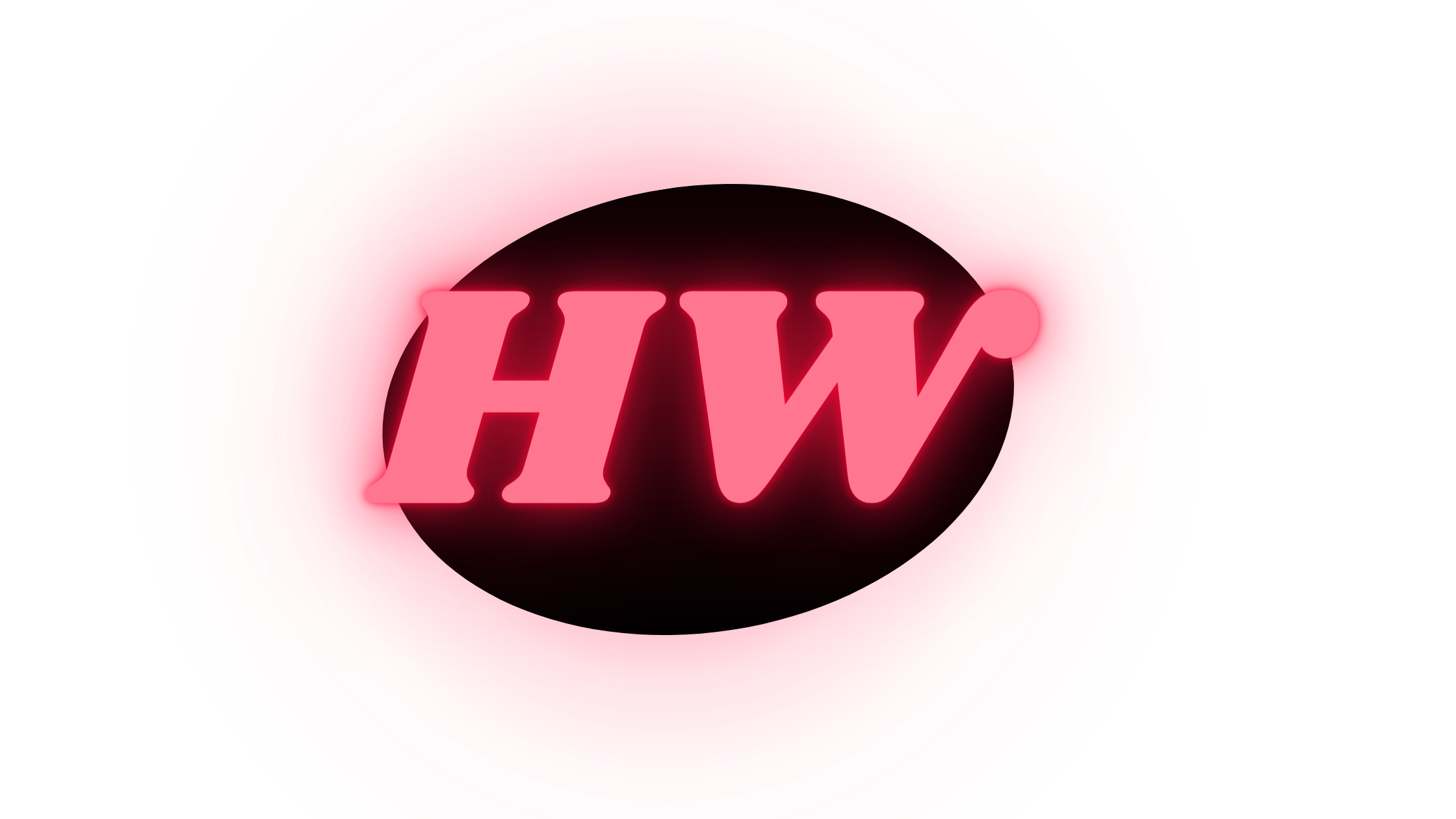 Hellware